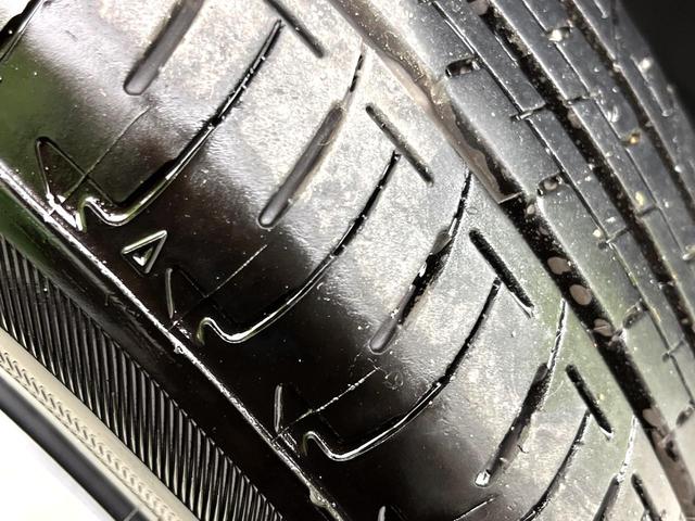 タント X 禁煙車 スマートアシスト パワースライドドア オートブレーキホールド 電子パーキング コーナーセンサー オートエアコン オートライト LEDヘッドライト スマートキー 電動格納ミラー(39枚目)