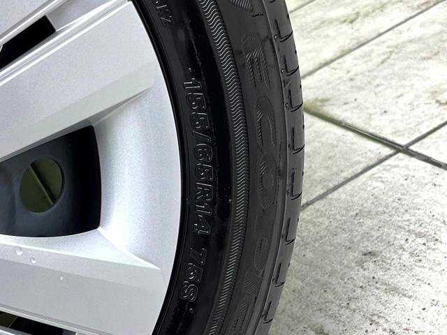 タント X 禁煙車 スマートアシスト パワースライドドア オートブレーキホールド 電子パーキング コーナーセンサー オートエアコン オートライト LEDヘッドライト スマートキー 電動格納ミラー(40枚目)