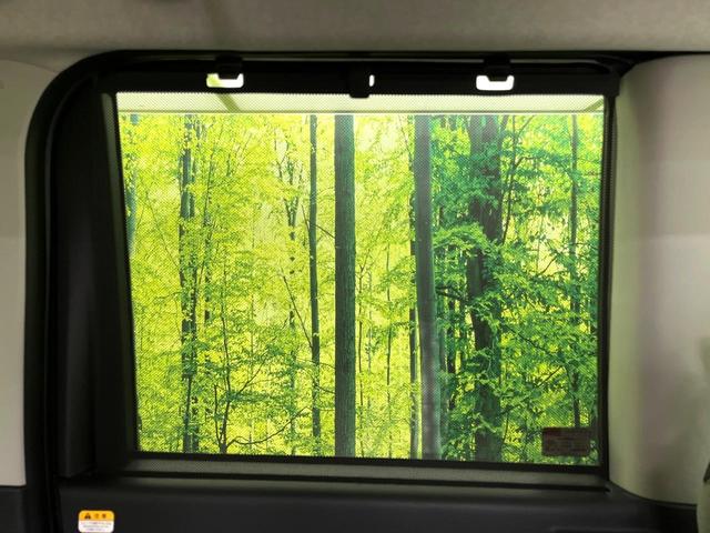 タント X 禁煙車 スマートアシスト パワースライドドア オートブレーキホールド 電子パーキング コーナーセンサー オートエアコン オートライト LEDヘッドライト スマートキー 電動格納ミラー(47枚目)