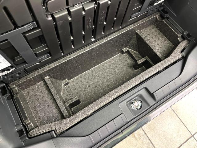 タント X 禁煙車 スマートアシスト パワースライドドア オートブレーキホールド 電子パーキング コーナーセンサー オートエアコン オートライト LEDヘッドライト スマートキー 電動格納ミラー(49枚目)