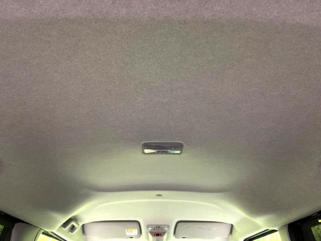 タント X 禁煙車 スマートアシスト パワースライドドア オートブレーキホールド 電子パーキング コーナーセンサー オートエアコン オートライト LEDヘッドライト スマートキー 電動格納ミラー(50枚目)