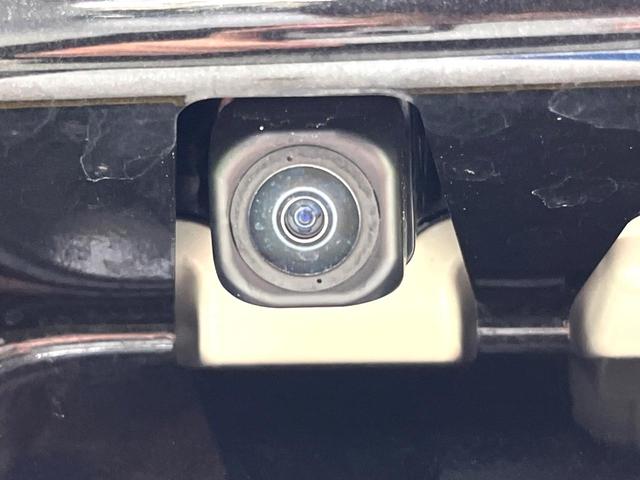 タント X 禁煙車 スマートアシスト パワースライドドア オートブレーキホールド 電子パーキング コーナーセンサー オートエアコン オートライト LEDヘッドライト スマートキー 電動格納ミラー(52枚目)