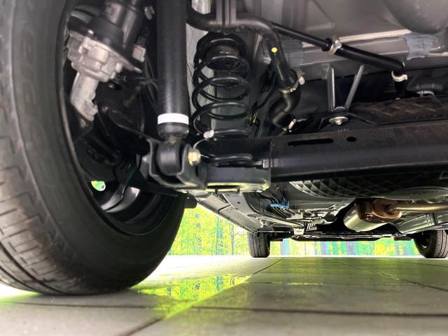 タント X 禁煙車 スマートアシスト パワースライドドア オートブレーキホールド 電子パーキング コーナーセンサー オートエアコン オートライト LEDヘッドライト スマートキー 電動格納ミラー(53枚目)