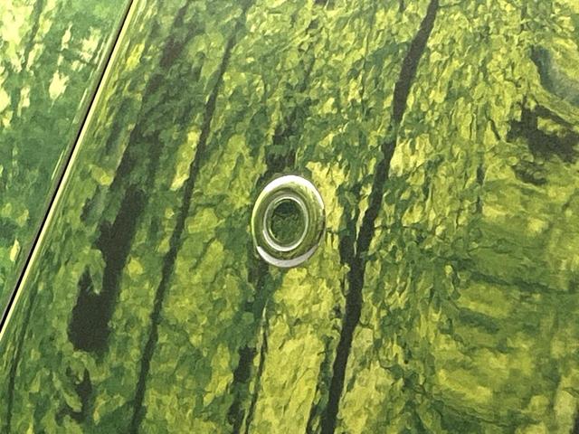 ルーミー Ｘ　禁煙車　純正９型ディスプレイオーディオ　スマートアシスト　バックカメラ　パワースライドドア　コーナーセンサー　スマートキー　アイドリングストップ　エアコン　オートライト　ＥＴＣ（6枚目）