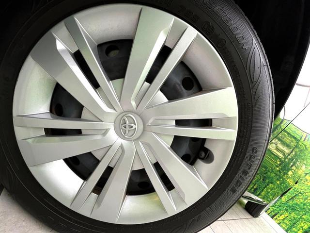 ルーミー Ｘ　禁煙車　純正９型ディスプレイオーディオ　スマートアシスト　バックカメラ　パワースライドドア　コーナーセンサー　スマートキー　アイドリングストップ　エアコン　オートライト　ＥＴＣ（13枚目）