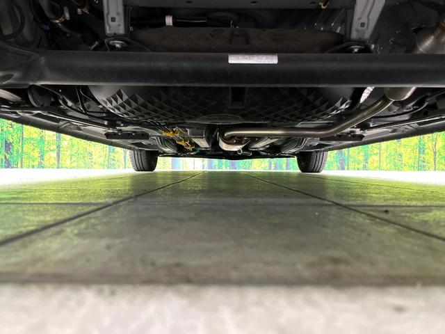 ルーミー Ｘ　禁煙車　純正９型ディスプレイオーディオ　スマートアシスト　バックカメラ　パワースライドドア　コーナーセンサー　スマートキー　アイドリングストップ　エアコン　オートライト　ＥＴＣ（19枚目）