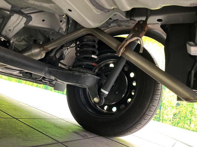 ルーミー Ｘ　禁煙車　純正９型ディスプレイオーディオ　スマートアシスト　バックカメラ　パワースライドドア　コーナーセンサー　スマートキー　アイドリングストップ　エアコン　オートライト　ＥＴＣ（20枚目）