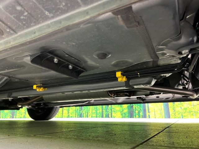 ルーミー Ｘ　禁煙車　純正９型ディスプレイオーディオ　スマートアシスト　バックカメラ　パワースライドドア　コーナーセンサー　スマートキー　アイドリングストップ　エアコン　オートライト　ＥＴＣ（21枚目）