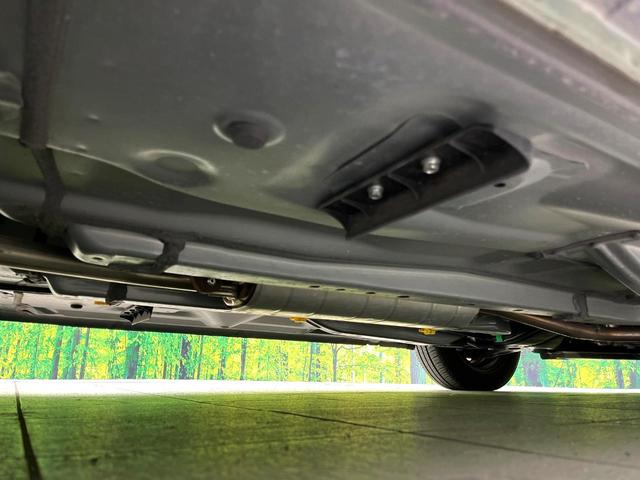 ルーミー Ｘ　禁煙車　純正９型ディスプレイオーディオ　スマートアシスト　バックカメラ　パワースライドドア　コーナーセンサー　スマートキー　アイドリングストップ　エアコン　オートライト　ＥＴＣ（22枚目）