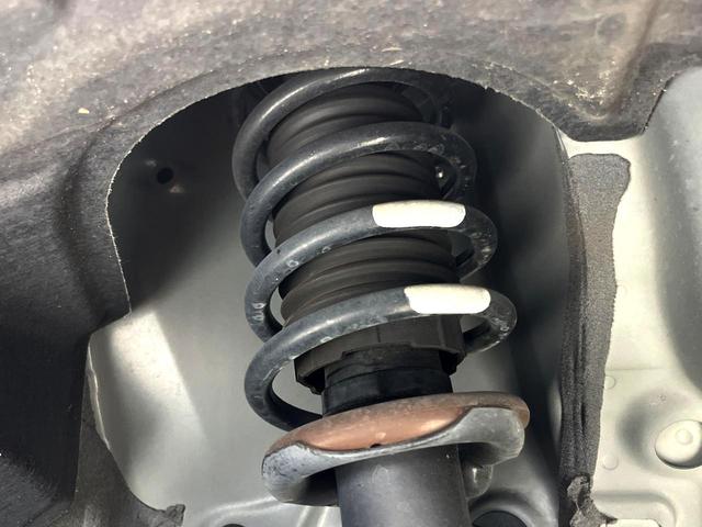 ルーミー Ｘ　禁煙車　純正９型ディスプレイオーディオ　スマートアシスト　バックカメラ　パワースライドドア　コーナーセンサー　スマートキー　アイドリングストップ　エアコン　オートライト　ＥＴＣ（23枚目）