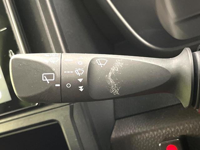 ルーミー Ｘ　禁煙車　純正９型ディスプレイオーディオ　スマートアシスト　バックカメラ　パワースライドドア　コーナーセンサー　スマートキー　アイドリングストップ　エアコン　オートライト　ＥＴＣ（28枚目）