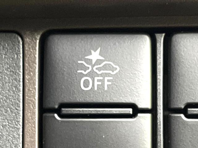 ルーミー Ｘ　禁煙車　純正９型ディスプレイオーディオ　スマートアシスト　バックカメラ　パワースライドドア　コーナーセンサー　スマートキー　アイドリングストップ　エアコン　オートライト　ＥＴＣ（36枚目）