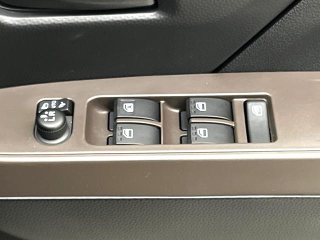 ルーミー Ｘ　禁煙車　純正９型ディスプレイオーディオ　スマートアシスト　バックカメラ　パワースライドドア　コーナーセンサー　スマートキー　アイドリングストップ　エアコン　オートライト　ＥＴＣ（38枚目）