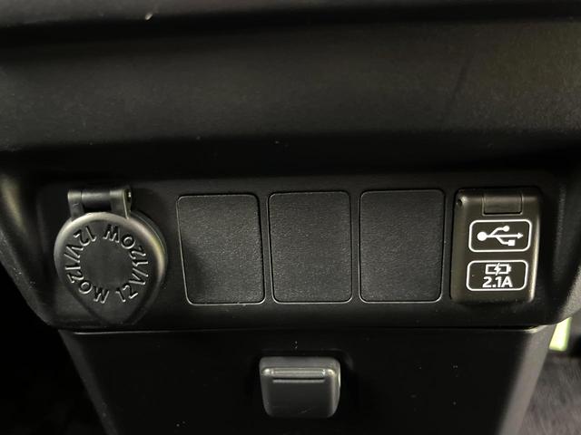 ルーミー Ｘ　禁煙車　純正９型ディスプレイオーディオ　スマートアシスト　バックカメラ　パワースライドドア　コーナーセンサー　スマートキー　アイドリングストップ　エアコン　オートライト　ＥＴＣ（42枚目）