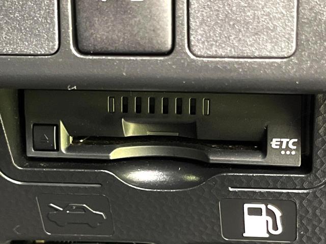 ルーミー Ｘ　禁煙車　純正９型ディスプレイオーディオ　スマートアシスト　バックカメラ　パワースライドドア　コーナーセンサー　スマートキー　アイドリングストップ　エアコン　オートライト　ＥＴＣ（43枚目）