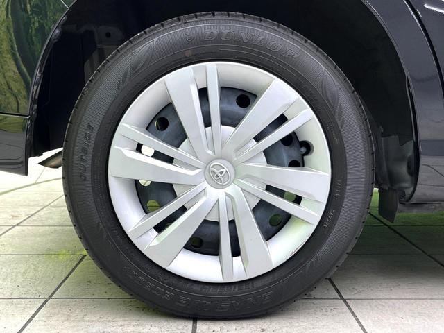 ルーミー Ｘ　禁煙車　純正９型ディスプレイオーディオ　スマートアシスト　バックカメラ　パワースライドドア　コーナーセンサー　スマートキー　アイドリングストップ　エアコン　オートライト　ＥＴＣ（49枚目）