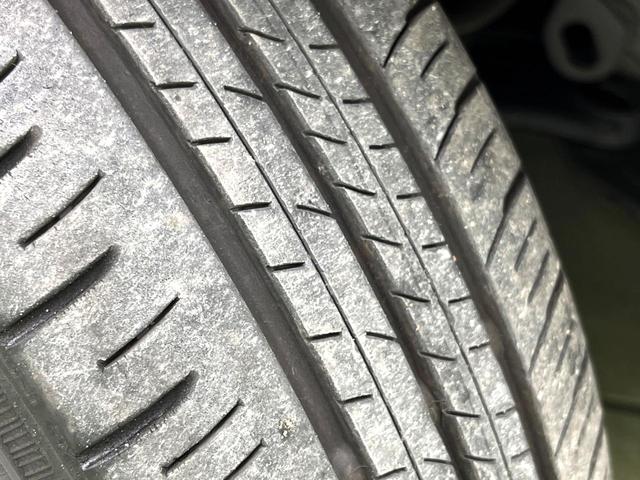 ルーミー Ｘ　禁煙車　純正９型ディスプレイオーディオ　スマートアシスト　バックカメラ　パワースライドドア　コーナーセンサー　スマートキー　アイドリングストップ　エアコン　オートライト　ＥＴＣ（51枚目）