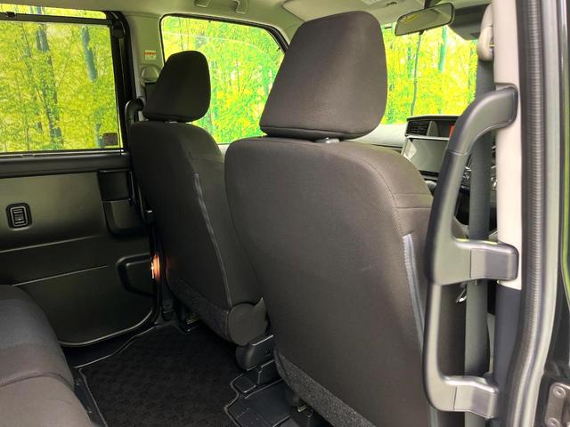 ルーミー Ｘ　禁煙車　純正９型ディスプレイオーディオ　スマートアシスト　バックカメラ　パワースライドドア　コーナーセンサー　スマートキー　アイドリングストップ　エアコン　オートライト　ＥＴＣ（55枚目）