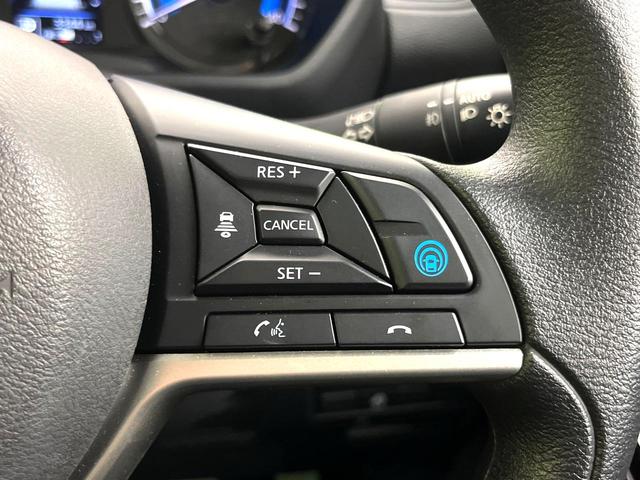 ルークス ハイウェイスター　Ｘ　プロパイロットエディション　禁煙車　エマージェンシーブレーキ　純正９型ナビ　プロパイロット　アラウンドビューモニター　両側パワースライドドア　スマートキー　ＬＥＤヘッドライト　純正１５インチアルミ　ドライブレコーダー　ＥＴＣ（5枚目）