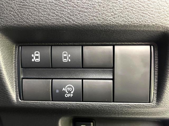 ルークス ハイウェイスター　Ｘ　プロパイロットエディション　禁煙車　エマージェンシーブレーキ　純正９型ナビ　プロパイロット　アラウンドビューモニター　両側パワースライドドア　スマートキー　ＬＥＤヘッドライト　純正１５インチアルミ　ドライブレコーダー　ＥＴＣ（6枚目）