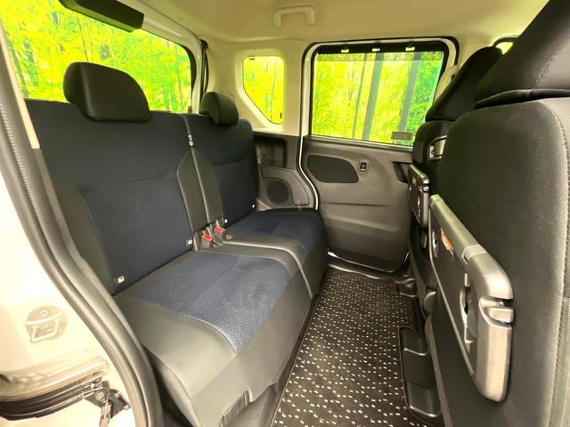 ルークス ハイウェイスター　Ｘ　プロパイロットエディション　禁煙車　エマージェンシーブレーキ　純正９型ナビ　プロパイロット　アラウンドビューモニター　両側パワースライドドア　スマートキー　ＬＥＤヘッドライト　純正１５インチアルミ　ドライブレコーダー　ＥＴＣ（9枚目）