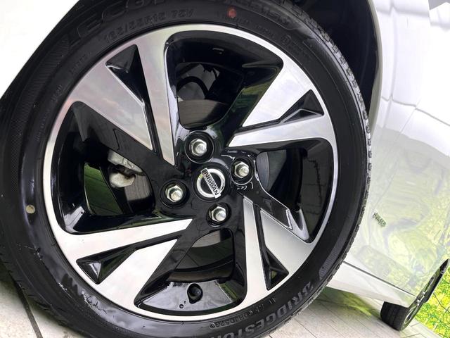 ルークス ハイウェイスター　Ｘ　プロパイロットエディション　禁煙車　エマージェンシーブレーキ　純正９型ナビ　プロパイロット　アラウンドビューモニター　両側パワースライドドア　スマートキー　ＬＥＤヘッドライト　純正１５インチアルミ　ドライブレコーダー　ＥＴＣ（13枚目）