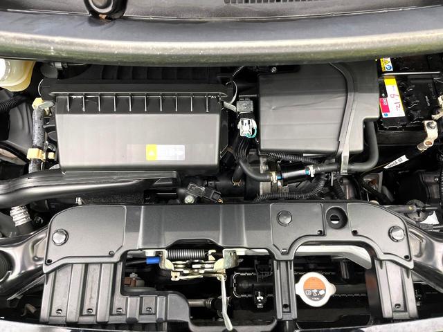 ルークス ハイウェイスター　Ｘ　プロパイロットエディション　禁煙車　エマージェンシーブレーキ　純正９型ナビ　プロパイロット　アラウンドビューモニター　両側パワースライドドア　スマートキー　ＬＥＤヘッドライト　純正１５インチアルミ　ドライブレコーダー　ＥＴＣ（18枚目）