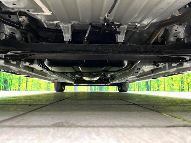 ルークス ハイウェイスター　Ｘ　プロパイロットエディション　禁煙車　エマージェンシーブレーキ　純正９型ナビ　プロパイロット　アラウンドビューモニター　両側パワースライドドア　スマートキー　ＬＥＤヘッドライト　純正１５インチアルミ　ドライブレコーダー　ＥＴＣ（19枚目）