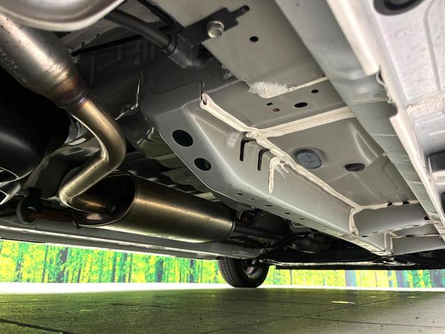 ルークス ハイウェイスター　Ｘ　プロパイロットエディション　禁煙車　エマージェンシーブレーキ　純正９型ナビ　プロパイロット　アラウンドビューモニター　両側パワースライドドア　スマートキー　ＬＥＤヘッドライト　純正１５インチアルミ　ドライブレコーダー　ＥＴＣ（21枚目）