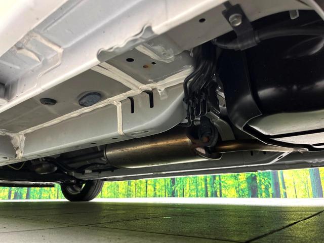 ルークス ハイウェイスター　Ｘ　プロパイロットエディション　禁煙車　エマージェンシーブレーキ　純正９型ナビ　プロパイロット　アラウンドビューモニター　両側パワースライドドア　スマートキー　ＬＥＤヘッドライト　純正１５インチアルミ　ドライブレコーダー　ＥＴＣ（22枚目）