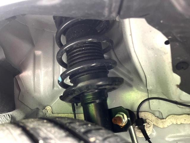 ルークス ハイウェイスター　Ｘ　プロパイロットエディション　禁煙車　エマージェンシーブレーキ　純正９型ナビ　プロパイロット　アラウンドビューモニター　両側パワースライドドア　スマートキー　ＬＥＤヘッドライト　純正１５インチアルミ　ドライブレコーダー　ＥＴＣ（23枚目）