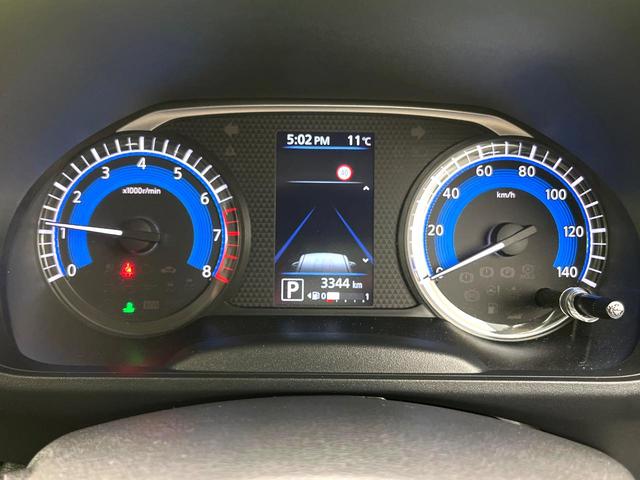 ルークス ハイウェイスター　Ｘ　プロパイロットエディション　禁煙車　エマージェンシーブレーキ　純正９型ナビ　プロパイロット　アラウンドビューモニター　両側パワースライドドア　スマートキー　ＬＥＤヘッドライト　純正１５インチアルミ　ドライブレコーダー　ＥＴＣ（24枚目）