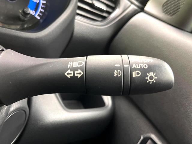 ルークス ハイウェイスター　Ｘ　プロパイロットエディション　禁煙車　エマージェンシーブレーキ　純正９型ナビ　プロパイロット　アラウンドビューモニター　両側パワースライドドア　スマートキー　ＬＥＤヘッドライト　純正１５インチアルミ　ドライブレコーダー　ＥＴＣ（27枚目）