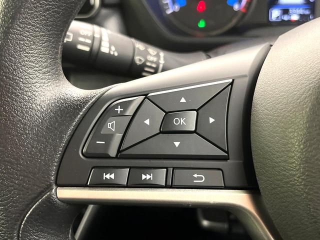 ルークス ハイウェイスター　Ｘ　プロパイロットエディション　禁煙車　エマージェンシーブレーキ　純正９型ナビ　プロパイロット　アラウンドビューモニター　両側パワースライドドア　スマートキー　ＬＥＤヘッドライト　純正１５インチアルミ　ドライブレコーダー　ＥＴＣ（28枚目）