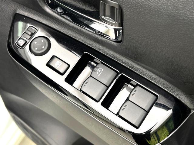 ルークス ハイウェイスター　Ｘ　プロパイロットエディション　禁煙車　エマージェンシーブレーキ　純正９型ナビ　プロパイロット　アラウンドビューモニター　両側パワースライドドア　スマートキー　ＬＥＤヘッドライト　純正１５インチアルミ　ドライブレコーダー　ＥＴＣ（29枚目）