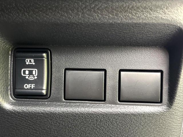 ルークス ハイウェイスター　Ｘ　プロパイロットエディション　禁煙車　エマージェンシーブレーキ　純正９型ナビ　プロパイロット　アラウンドビューモニター　両側パワースライドドア　スマートキー　ＬＥＤヘッドライト　純正１５インチアルミ　ドライブレコーダー　ＥＴＣ（32枚目）