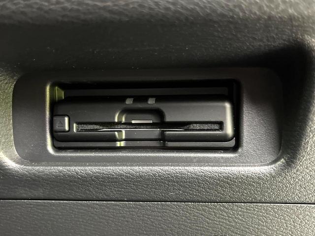 ルークス ハイウェイスター　Ｘ　プロパイロットエディション　禁煙車　エマージェンシーブレーキ　純正９型ナビ　プロパイロット　アラウンドビューモニター　両側パワースライドドア　スマートキー　ＬＥＤヘッドライト　純正１５インチアルミ　ドライブレコーダー　ＥＴＣ（34枚目）