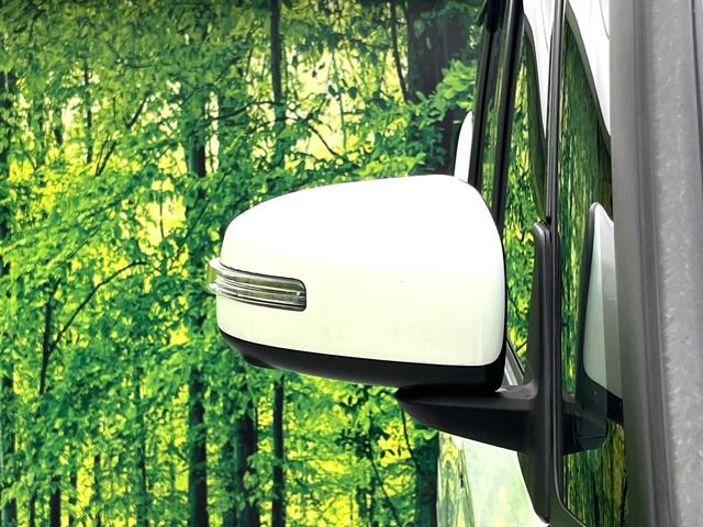 ルークス ハイウェイスター　Ｘ　プロパイロットエディション　禁煙車　エマージェンシーブレーキ　純正９型ナビ　プロパイロット　アラウンドビューモニター　両側パワースライドドア　スマートキー　ＬＥＤヘッドライト　純正１５インチアルミ　ドライブレコーダー　ＥＴＣ（39枚目）