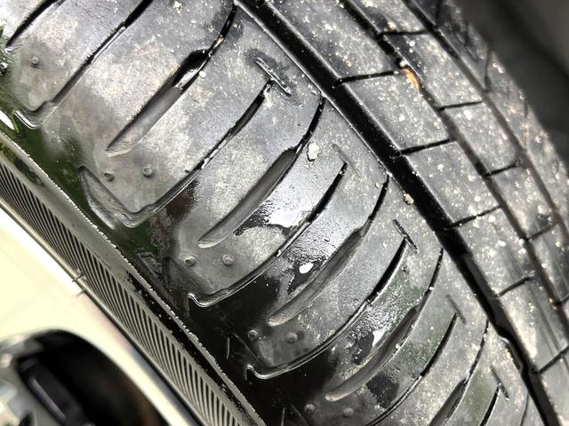 ルークス ハイウェイスター　Ｘ　プロパイロットエディション　禁煙車　エマージェンシーブレーキ　純正９型ナビ　プロパイロット　アラウンドビューモニター　両側パワースライドドア　スマートキー　ＬＥＤヘッドライト　純正１５インチアルミ　ドライブレコーダー　ＥＴＣ（43枚目）