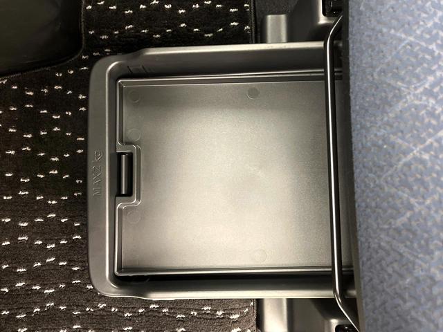 ルークス ハイウェイスター　Ｘ　プロパイロットエディション　禁煙車　エマージェンシーブレーキ　純正９型ナビ　プロパイロット　アラウンドビューモニター　両側パワースライドドア　スマートキー　ＬＥＤヘッドライト　純正１５インチアルミ　ドライブレコーダー　ＥＴＣ（47枚目）