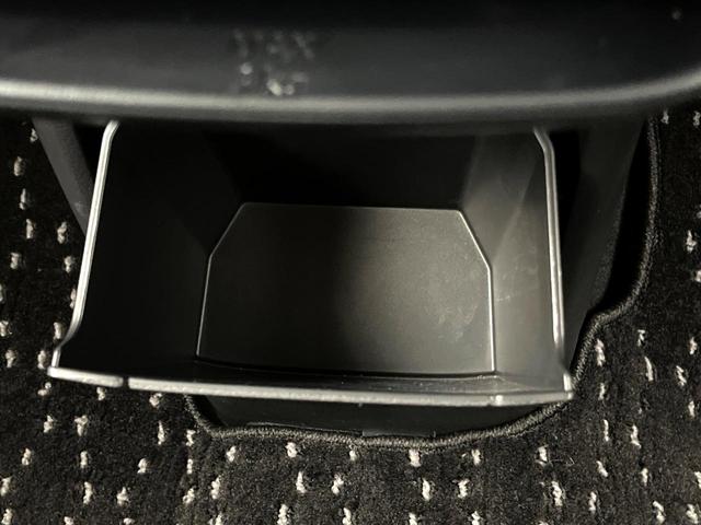 ルークス ハイウェイスター　Ｘ　プロパイロットエディション　禁煙車　エマージェンシーブレーキ　純正９型ナビ　プロパイロット　アラウンドビューモニター　両側パワースライドドア　スマートキー　ＬＥＤヘッドライト　純正１５インチアルミ　ドライブレコーダー　ＥＴＣ（49枚目）