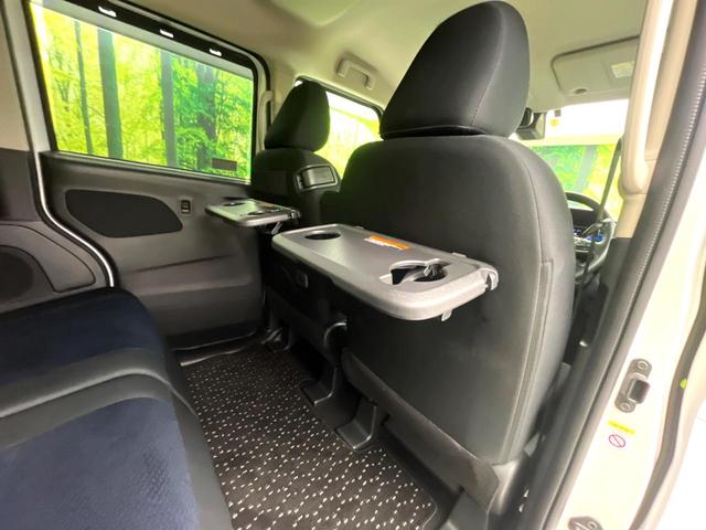 ルークス ハイウェイスター　Ｘ　プロパイロットエディション　禁煙車　エマージェンシーブレーキ　純正９型ナビ　プロパイロット　アラウンドビューモニター　両側パワースライドドア　スマートキー　ＬＥＤヘッドライト　純正１５インチアルミ　ドライブレコーダー　ＥＴＣ（52枚目）