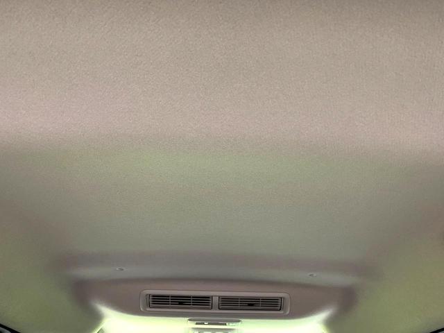 ルークス ハイウェイスター　Ｘ　プロパイロットエディション　禁煙車　エマージェンシーブレーキ　純正９型ナビ　プロパイロット　アラウンドビューモニター　両側パワースライドドア　スマートキー　ＬＥＤヘッドライト　純正１５インチアルミ　ドライブレコーダー　ＥＴＣ（56枚目）