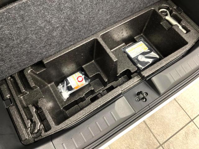 ルークス ハイウェイスター　Ｘ　プロパイロットエディション　禁煙車　エマージェンシーブレーキ　純正９型ナビ　プロパイロット　アラウンドビューモニター　両側パワースライドドア　スマートキー　ＬＥＤヘッドライト　純正１５インチアルミ　ドライブレコーダー　ＥＴＣ（57枚目）