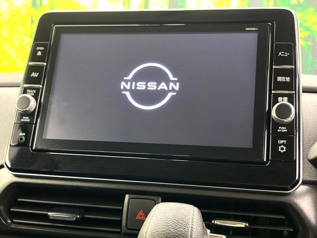 ルークス ハイウェイスター　Ｇターボプロパイロットエディション　純正９型ナビ　全周囲カメラ　プロパイロット　両側電動スライドドア　インテリジェントエマージェンシーブレーキ　純正１５インチアルミ　ＬＥＤヘッド　ＥＴＣ　オートエアコン　オートライト　スマートキー（3枚目）