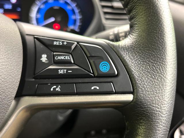 ルークス ハイウェイスター　Ｇターボプロパイロットエディション　純正９型ナビ　全周囲カメラ　プロパイロット　両側電動スライドドア　インテリジェントエマージェンシーブレーキ　純正１５インチアルミ　ＬＥＤヘッド　ＥＴＣ　オートエアコン　オートライト　スマートキー（5枚目）