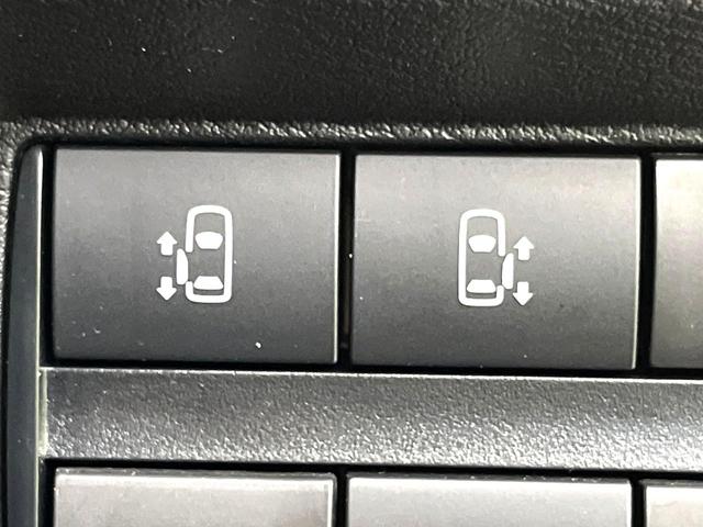 ルークス ハイウェイスター　Ｇターボプロパイロットエディション　純正９型ナビ　全周囲カメラ　プロパイロット　両側電動スライドドア　インテリジェントエマージェンシーブレーキ　純正１５インチアルミ　ＬＥＤヘッド　ＥＴＣ　オートエアコン　オートライト　スマートキー（6枚目）