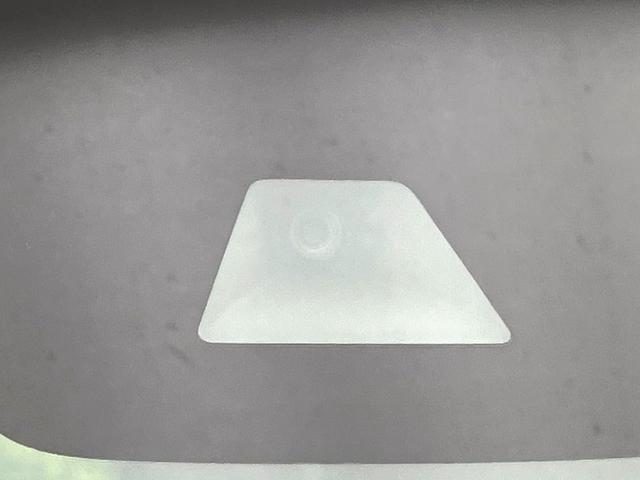 ルークス ハイウェイスター　Ｇターボプロパイロットエディション　純正９型ナビ　全周囲カメラ　プロパイロット　両側電動スライドドア　インテリジェントエマージェンシーブレーキ　純正１５インチアルミ　ＬＥＤヘッド　ＥＴＣ　オートエアコン　オートライト　スマートキー（7枚目）