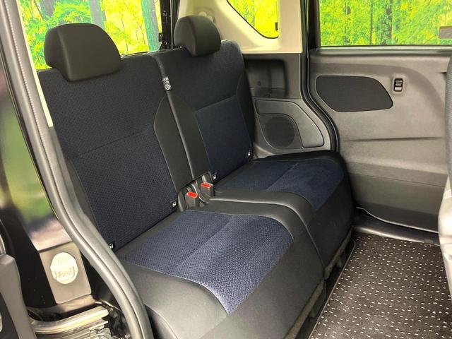 ルークス ハイウェイスター　Ｇターボプロパイロットエディション　純正９型ナビ　全周囲カメラ　プロパイロット　両側電動スライドドア　インテリジェントエマージェンシーブレーキ　純正１５インチアルミ　ＬＥＤヘッド　ＥＴＣ　オートエアコン　オートライト　スマートキー（9枚目）