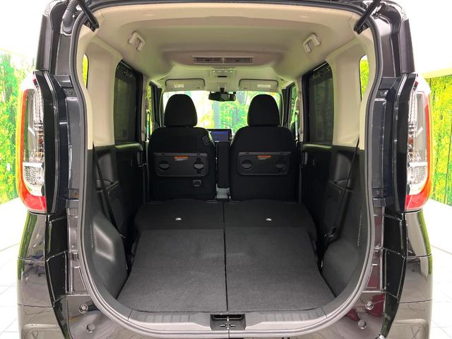 ルークス ハイウェイスター　Ｇターボプロパイロットエディション　純正９型ナビ　全周囲カメラ　プロパイロット　両側電動スライドドア　インテリジェントエマージェンシーブレーキ　純正１５インチアルミ　ＬＥＤヘッド　ＥＴＣ　オートエアコン　オートライト　スマートキー（10枚目）